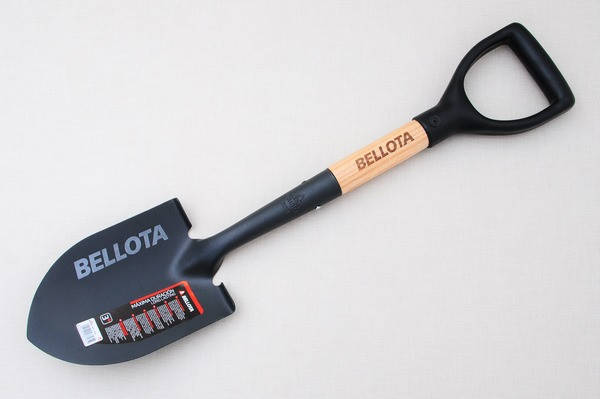 

Многофункциональная лопата Bellota 5526