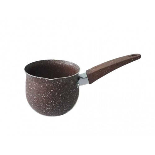 

Турка тефлон 11*9 см VT6-20057