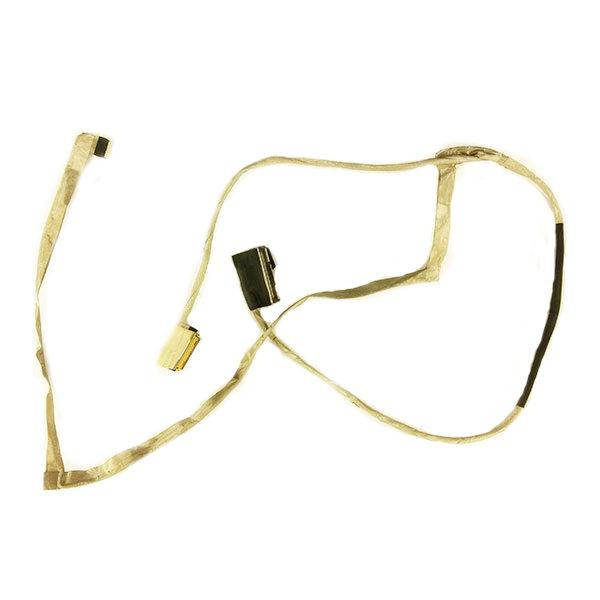 

Шлейф матрицы Dell Inspiron 7557, 7559 014XJ8 30pin