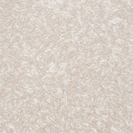 

Рідкі шпалери YURSKI Орхідея 805 Бежеві (О805), Бежевый