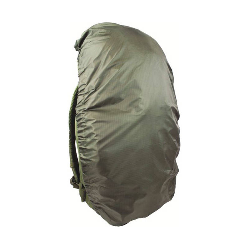 

Кавер, для рюкзака 25-50 L., олива, нейлон+пвх, оригинал Австрия