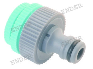 

Адаптер Ender 1/2" 3/4" 1"