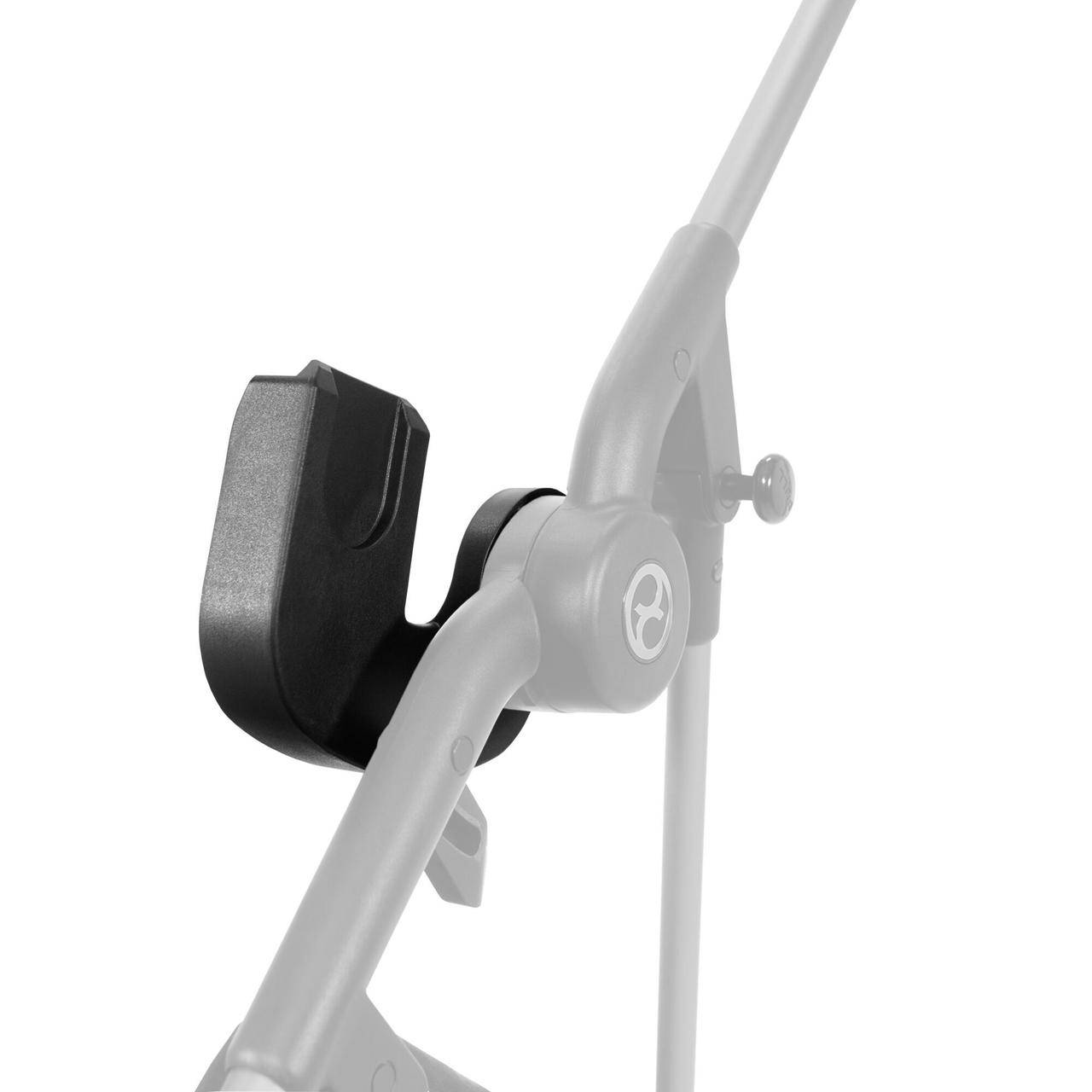 

Адапторы Cybex Melio Line для автокресла