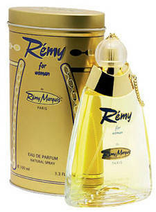 

Remy Marquis Remy for women Парфюмированная вода 100 ml