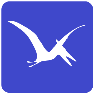 

Трафарет для тату 5 см на 5 см