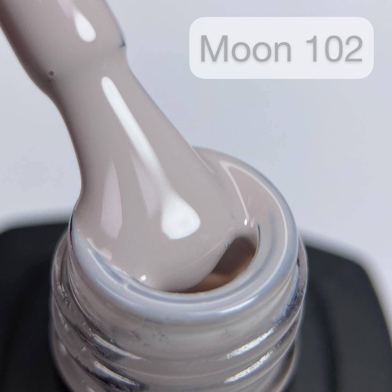 

Гель-лак от Moon Full Colour 102