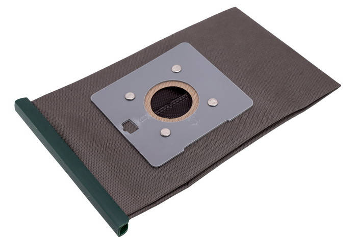 

Мешок пылесоса Samsung планка