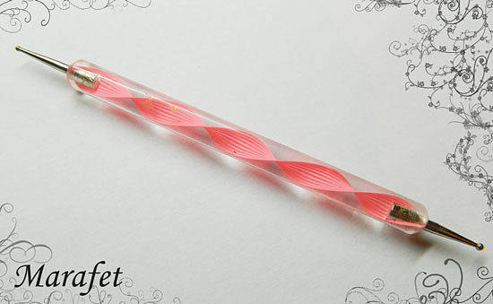 

Дотс двухсторонний