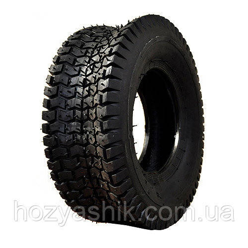 

Шина для тачки 5.00-6 GOOD TYRE (13x5.00-6)