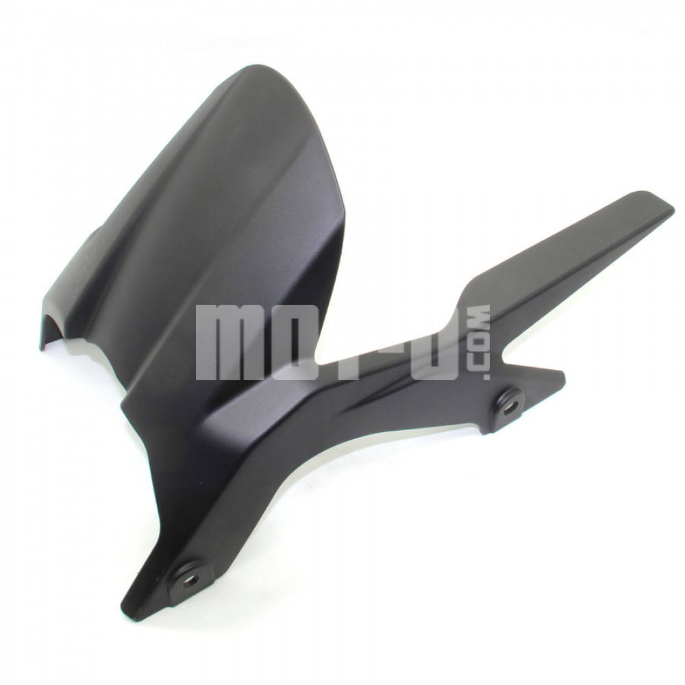 

Подкрылок заднего колеса (щиток цепи) Lifan LF175-10M SR200