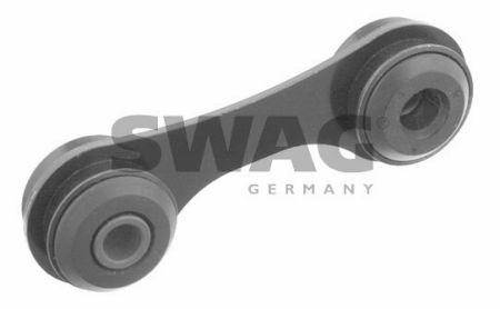 

Стойка стабилизатора заднего FIAT CROMA, OPEL SIGNUM, OPEL VECTRA C, SAAB 9-3 40 92 7775 SWAG