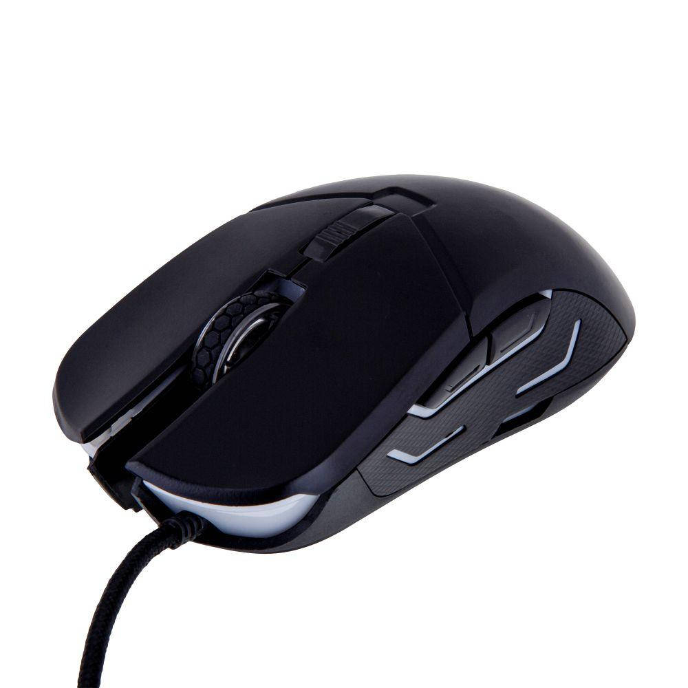 

USB Мышь HP G260