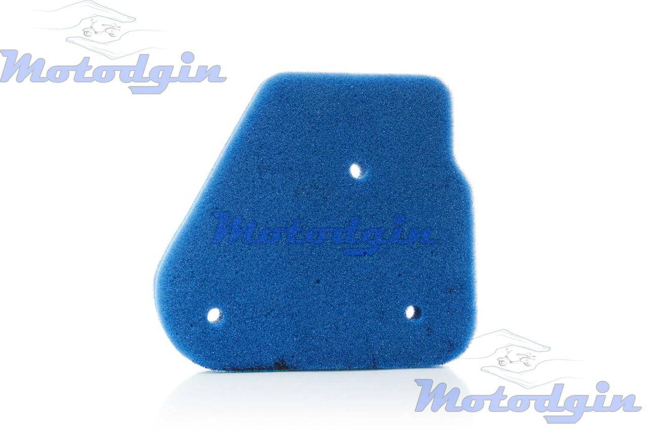 

Фильтр воздушный Yamaha 3KJ