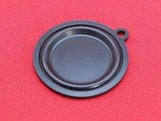 

Мембрана водяного узла китайских газовых колонок 5-7л. (диаметр 48мм)