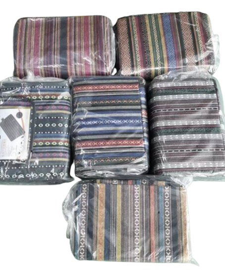 

Коврик для пикника SY-B03 150х200 см