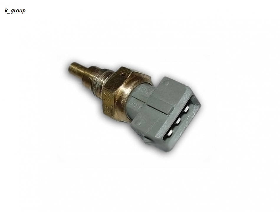 

Датчик температуры охлаждающей жидкости Chery Amulet (Чери Амулет) оригинал