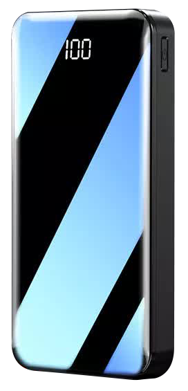 

Power Bank 704 20000mAh color Гарантия 6 месяцев