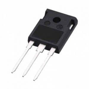 

Транзистор IHW30N135R3 H30R1353 IGBT 30A 1350V TO247