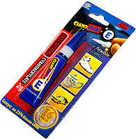 

Супер-клей Cyjanopan 2г.