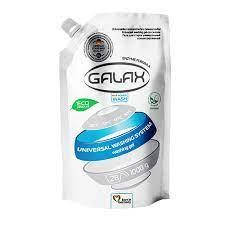 

Galax Гель д/ прання Універсал 1л (Doypack) 600506