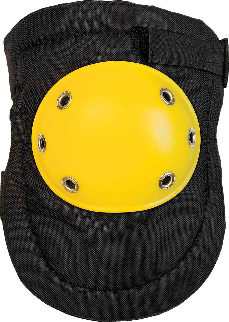 

Наколенники ONYB BY