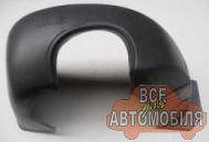 

Подкрылок 2110 передний левый Харьков