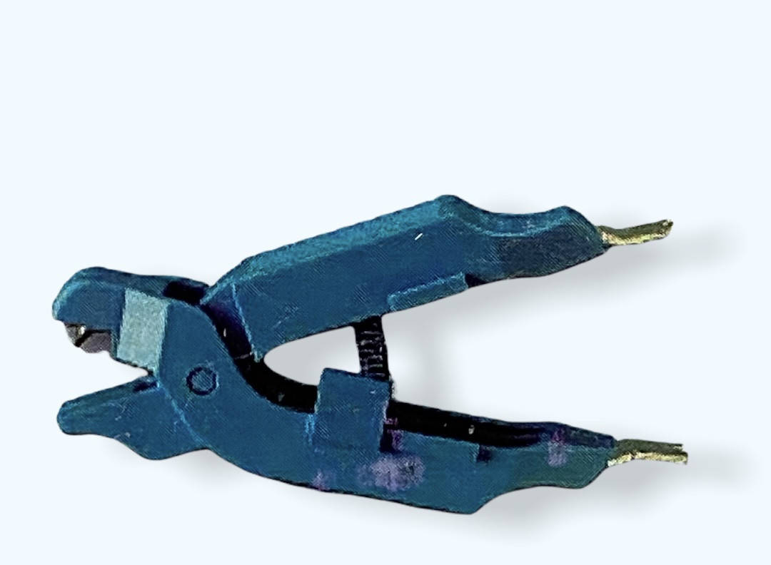 

Инструмент Shots Remover Plier