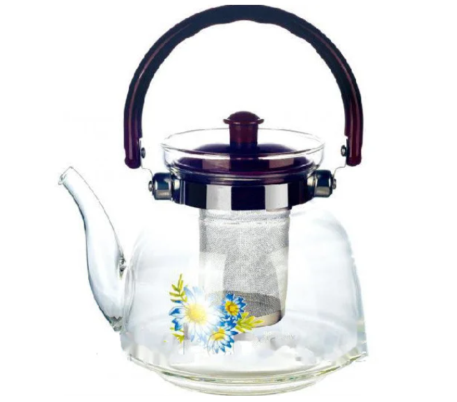 

Заварник UNIQUE/FlorA UN-1181 0.60 газ