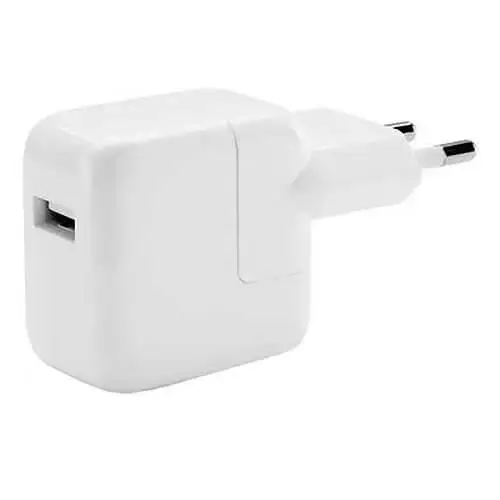 

Зарядка для телефона 1 USB 2A зарядное устройство блок зарядки зарядка на телефон