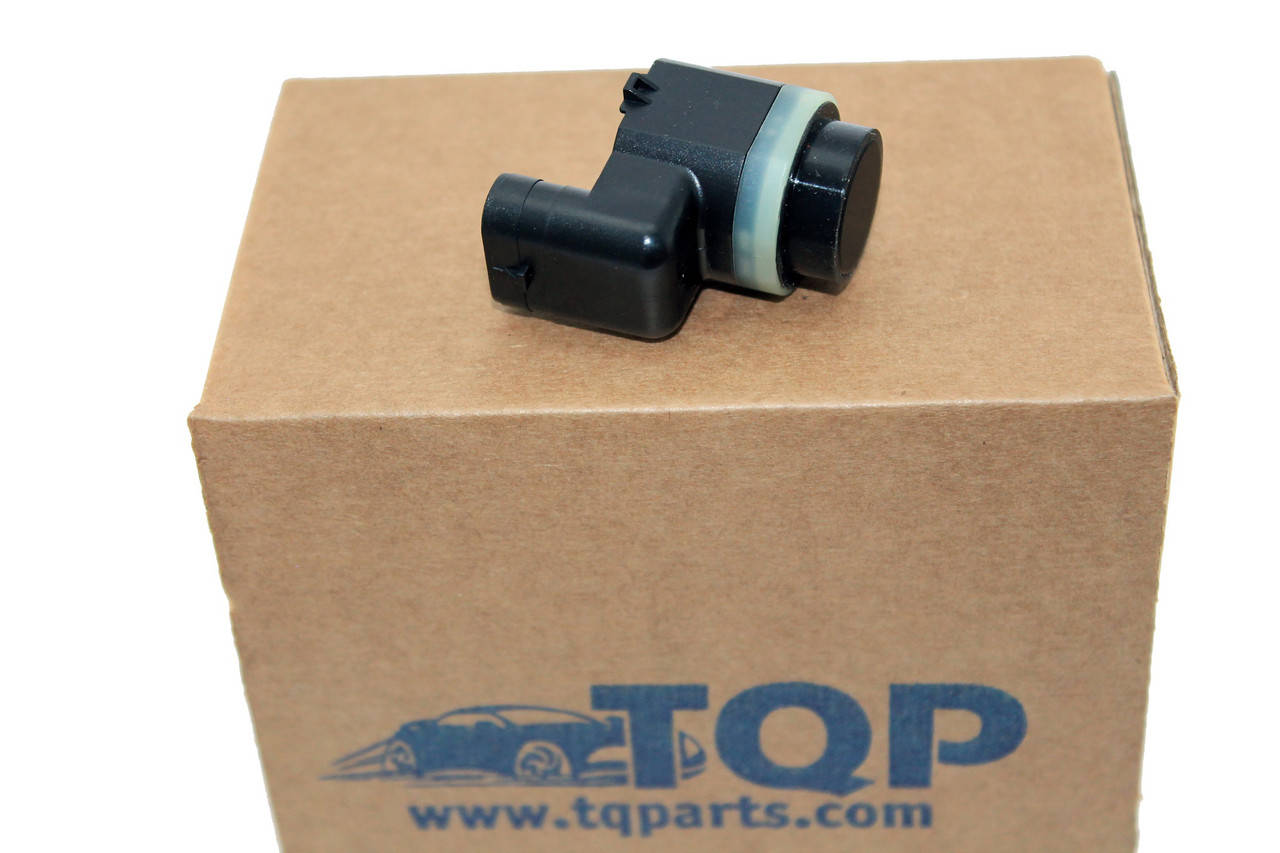 

Датчик парктроника, Парктроник, Датчик парковки Volvo 31341345