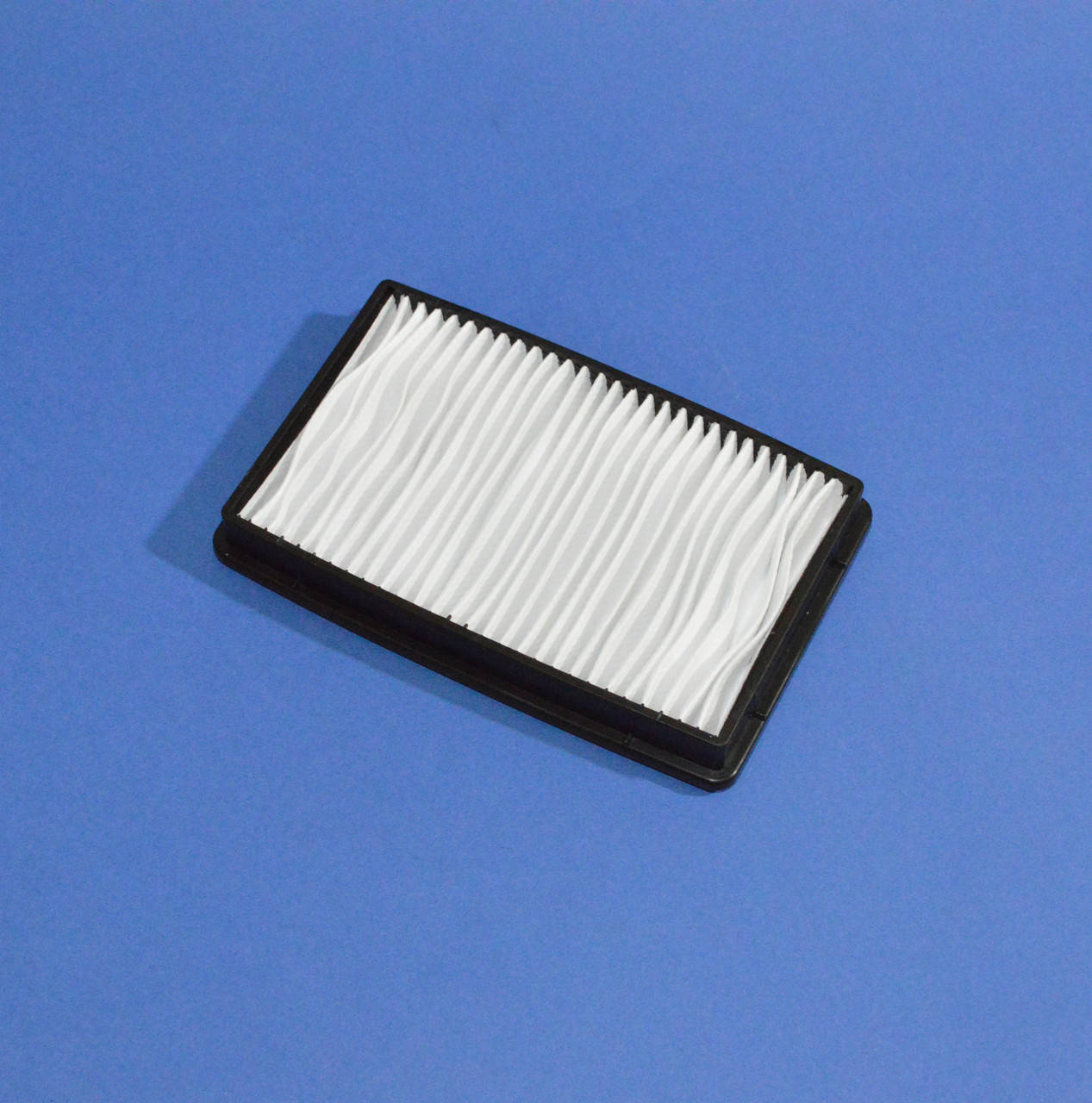 

HEPA11 фильтр выходной для пылесоса Samsung VC-MBU910 DJ97-00788A (DJ63-00433A)