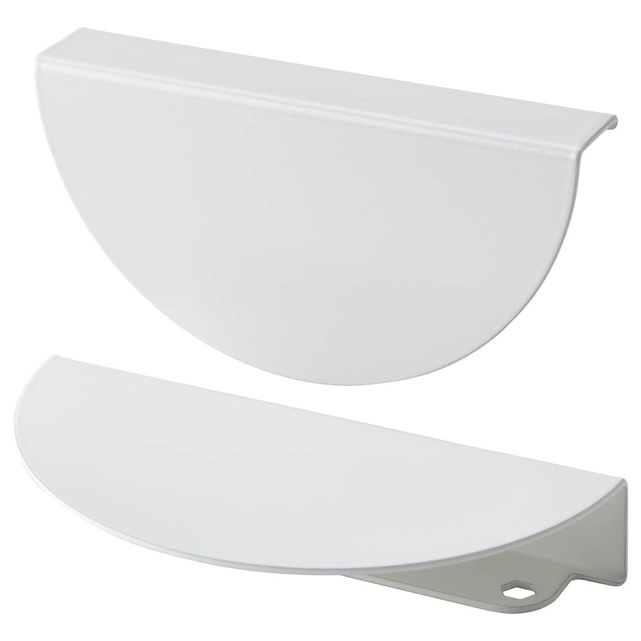 

IKEA BEGRIPA (ИКЕА БЕГРИПА) 804.461.15, Белый
