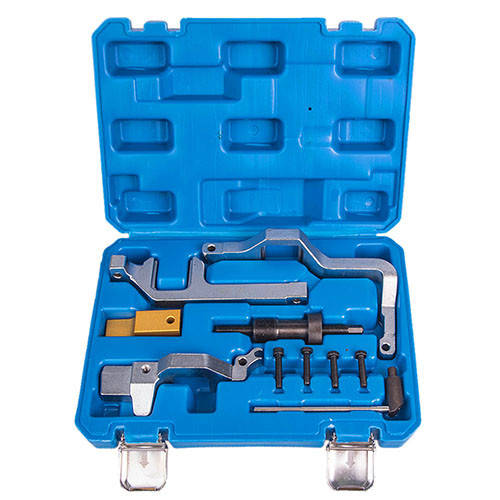 

Набор фиксаторов валов CITROEN/PEUGEOT/BMW MINI (ФР-2015) Alloid