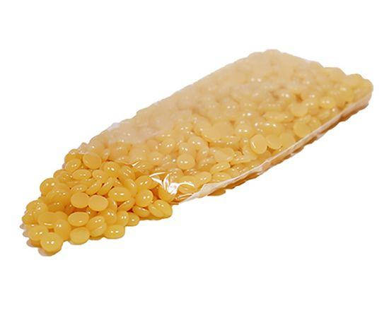 

Воск Натуральный для депиляции в гранулах ItalWax 100 г.