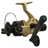 

Катушка Coblla СВ640 6BB 5.1:1