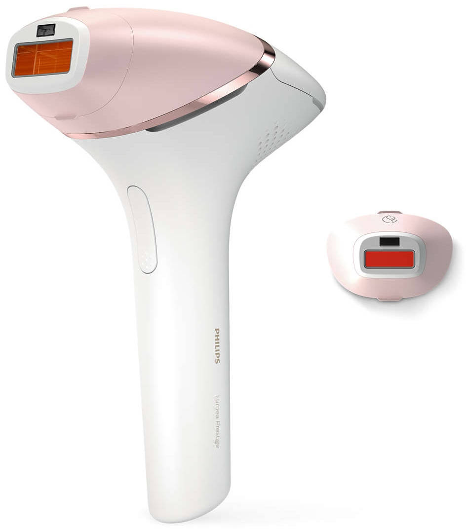 

Эпилятор IPL PHILIPS BRI950/00 Lumea Prestige