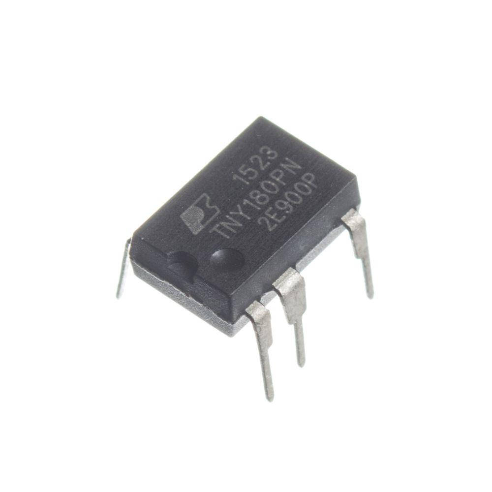

Микросхема TNY180PN (DIP7)