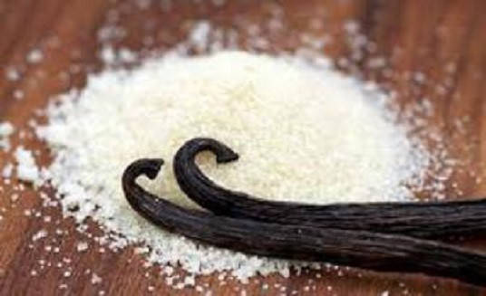 

Ванильный сахар 500г