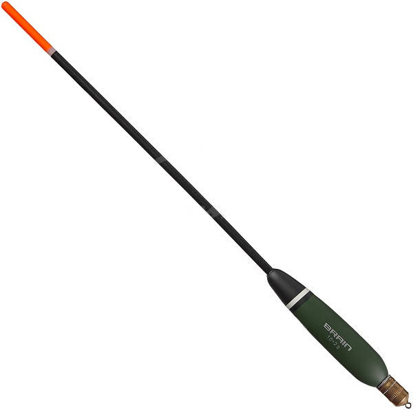 

Поплавок Brain BF11 10+2 гр