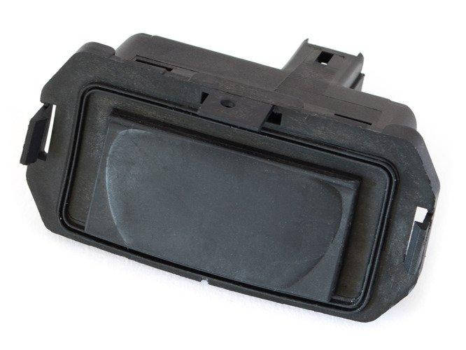 

Кнопка ручка привода открывания багажника Renault Clio III IV Megane II Modus Scenic II Grand Sc II 8200076256