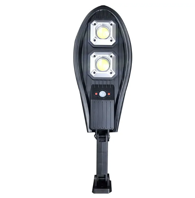 

Уличный фонарь на солнечной панели LED Street Light Solar LL-62T