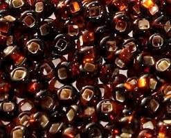 

Бисер Preciosa 17140