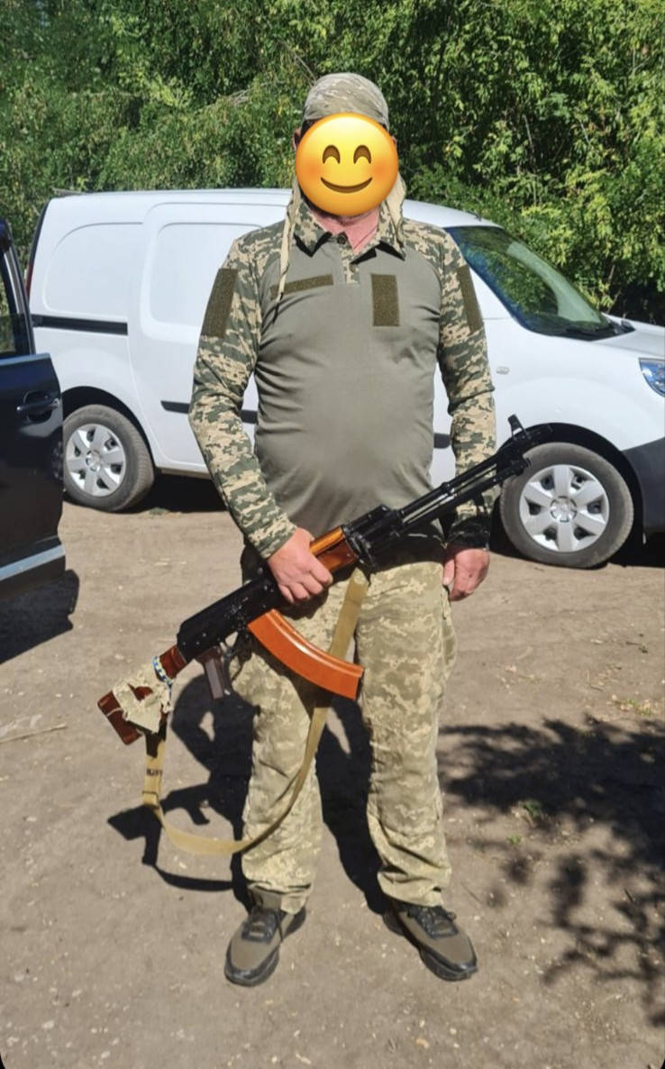

Тактическая рубашка поло 54, Хаки