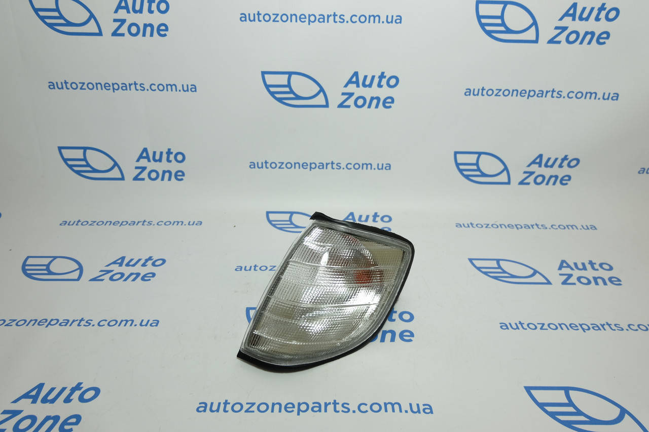 

Указатель поворота левый Mercedes Benz W140 1994-1998 A1408260543 - DEPO