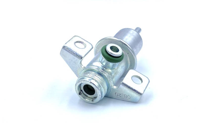 

Регулятор давления топлива ООО ВИЭ ВАЗ 2110 2111 2112 (2112-1160010-01)