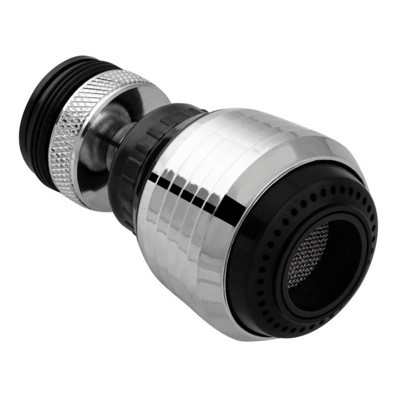 

Аэратор с адаптором Lidz (CRM)-48 00 024 20