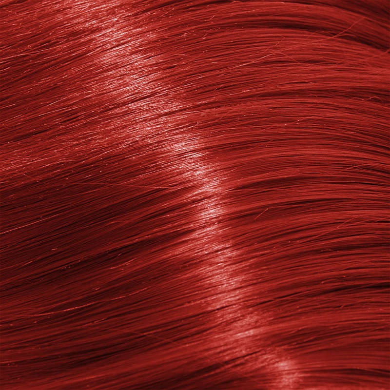 

Краска для волос Indola Permanent Caring Color 0-66