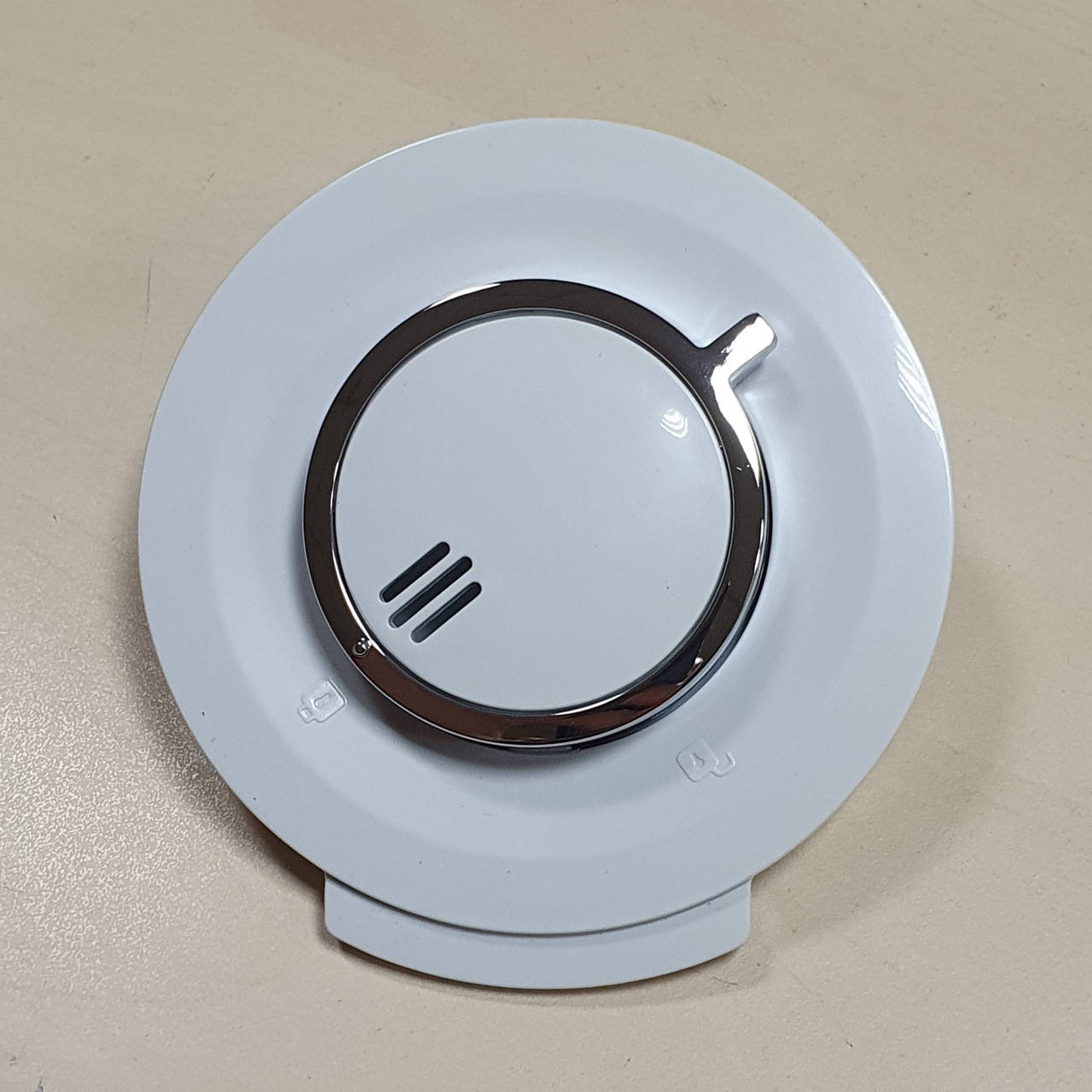 

Паровой клапан для мультиварки Philips HD3136 - 996510069846