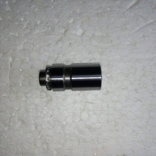 

Гидрокомпенсатор для Chery Amulet (480-1007030BB)