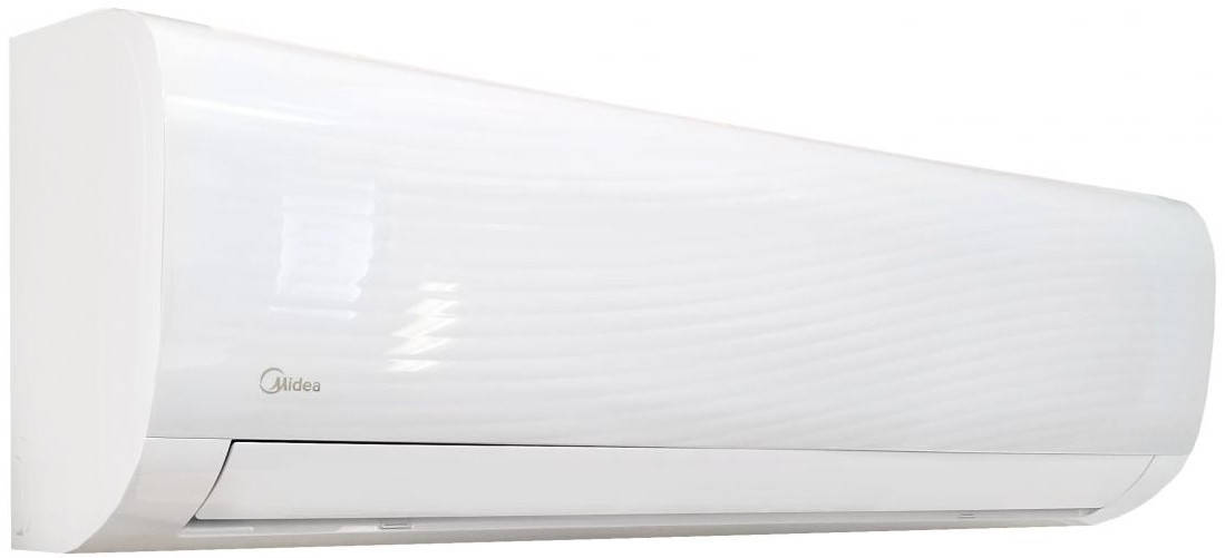 

Кондиционер Midea Forest AF-12N1C2-I / AF-12N1C2-O